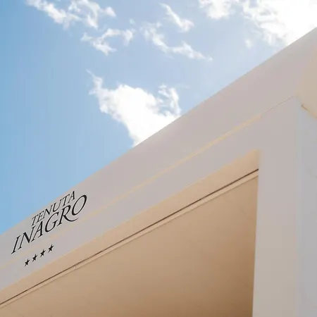 Tenuta Inagro-3