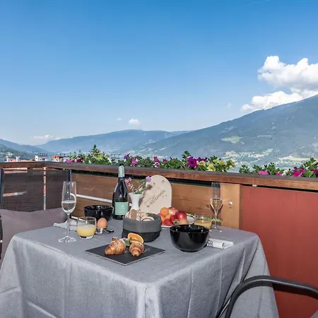 Hotel Tyrol Plose-3