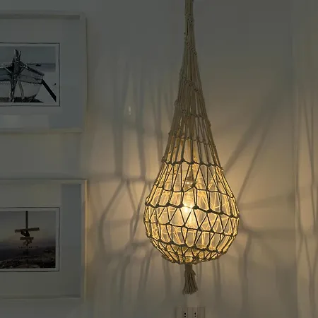 La Casa Al Mare-3