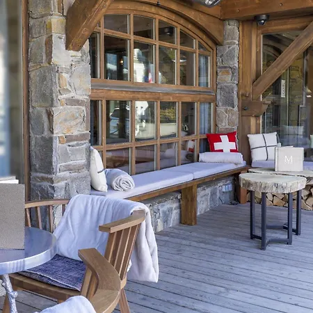 M De Megeve-3