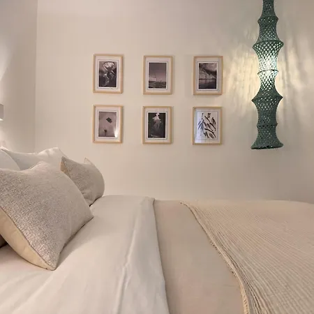 La Casa Al Mare-2