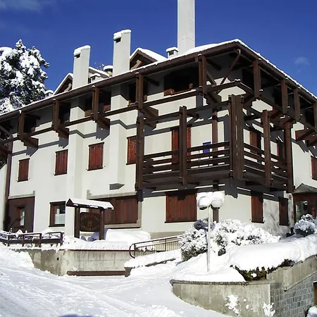Hotel Terme-2
