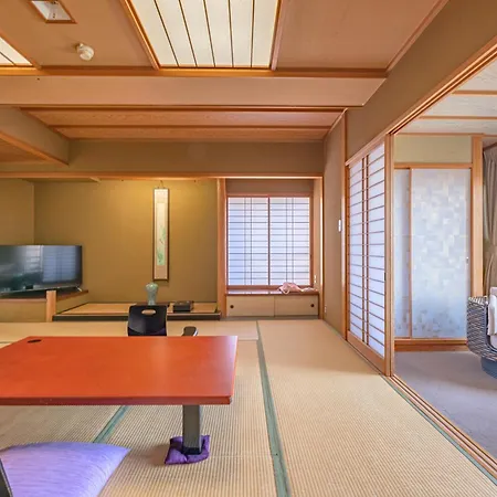 Hotel Kan-ichi-2
