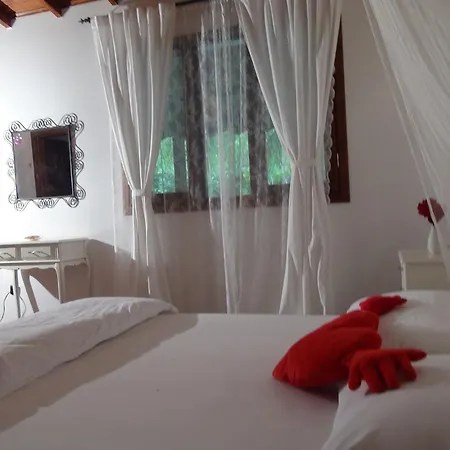 Narcicegi Hotel-2