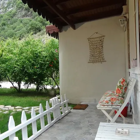 Narcicegi Hotel-3