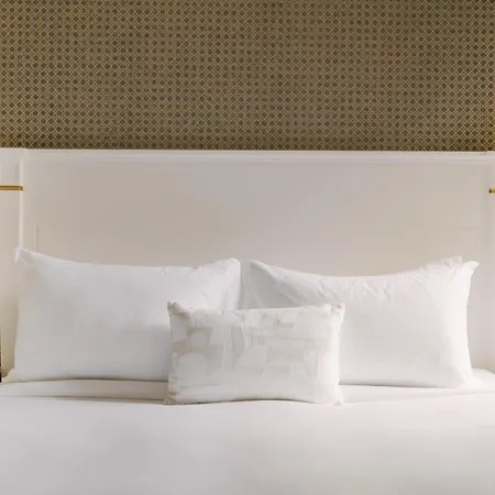 Ih Hotels Venezia Salute Palace (Adults Only)-3