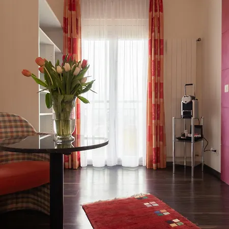 Hotel Tobler-2