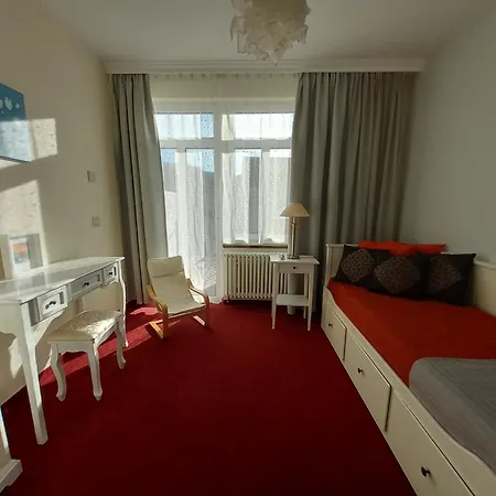 Dampfschiffhotel-2