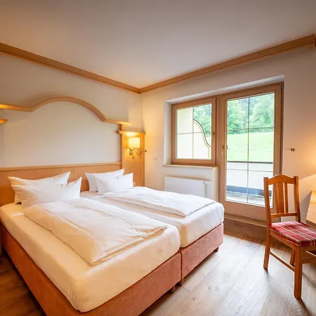 Vital Sporthotel Kristall-3