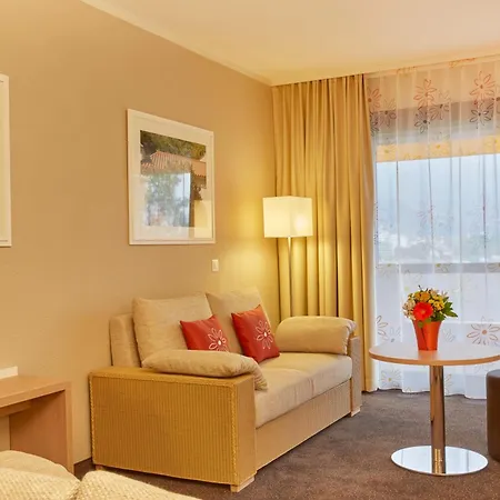 Hotel Arcadia Locarno, A Trademark Collection By Wyndham-2