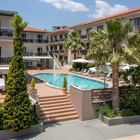 Hotel Simeon-3