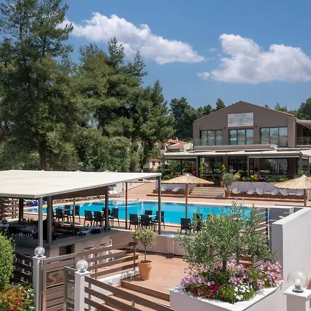Hotel Simeon-2