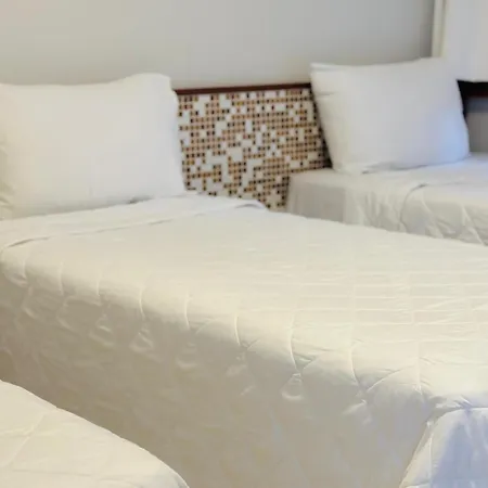 Porty Brasil Hotel-2