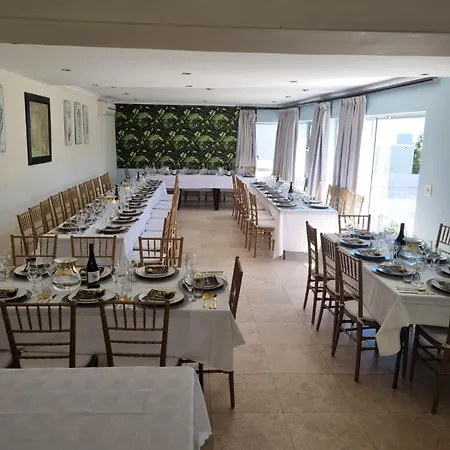 Imany Guest House-3