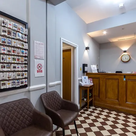 Coronation Hotel-3