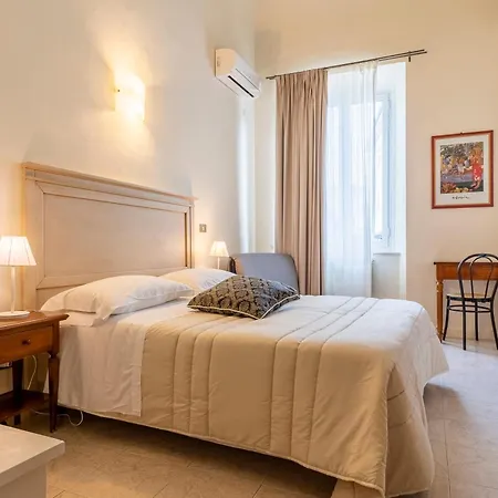 Hotel Corallo-3