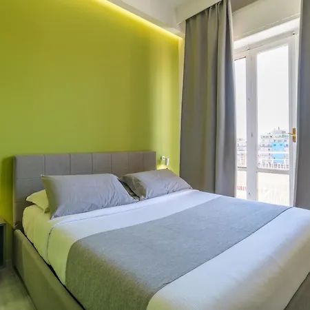 Room 65-3