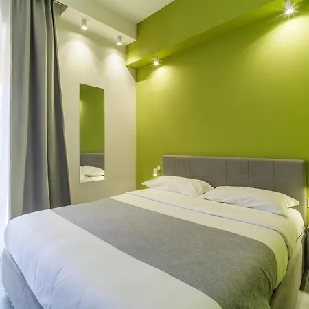 Room 65-2