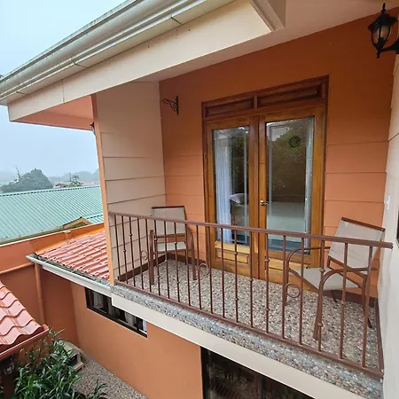Mi Casa Su Casa Monteverde-2
