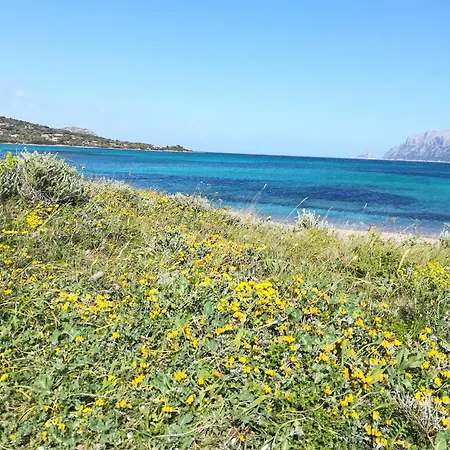 Al Lungomare-3