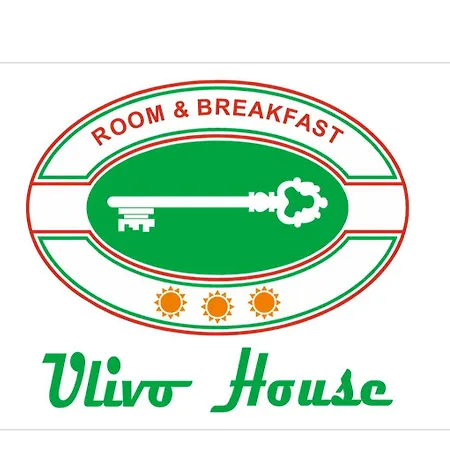 Ulivo House-3