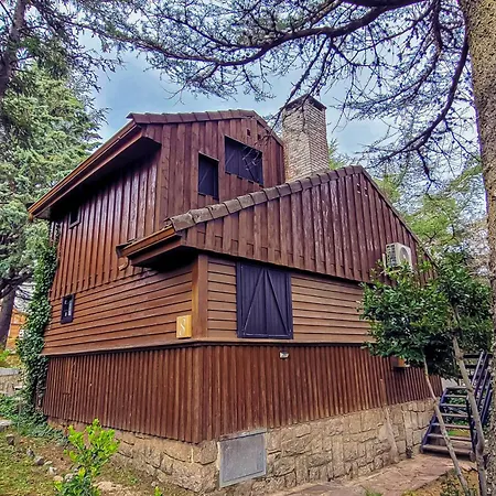 Hotel Hita "Nature Experience" For All (Adults Only)-2