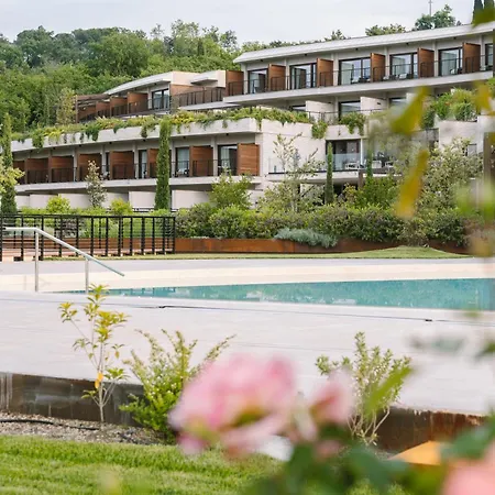 A-ROSA Gardasee-2