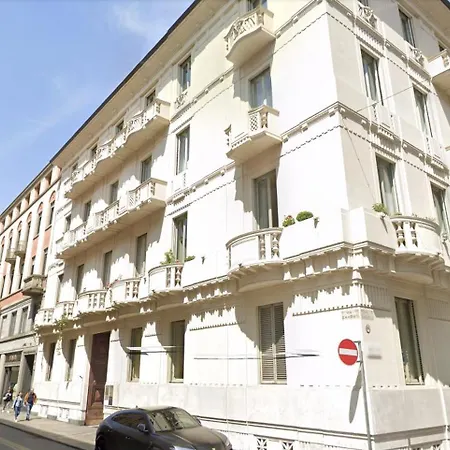 Turin Central Cavour-2