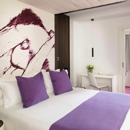 Allegro Barcelona-3