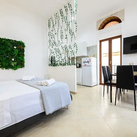 Giordano Suite Center-2