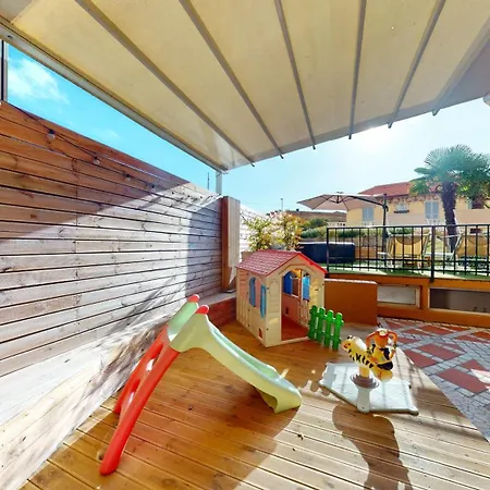 Villa Gina-2