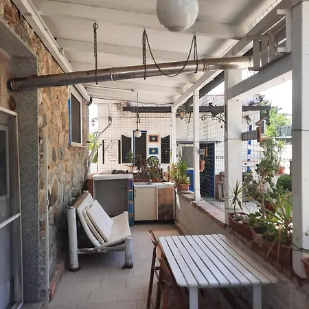 B&B Letizia-3