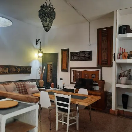 B&B Letizia-2