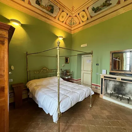 Villa Dell'Annunziata-2