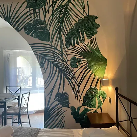 Duomo Bed & Breakfast-2