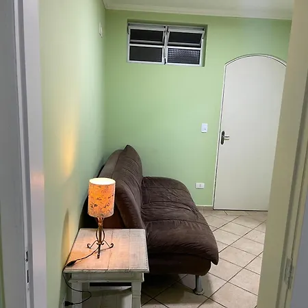 Surfside Suites-3