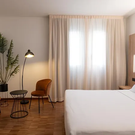 Bleis Hotel-3