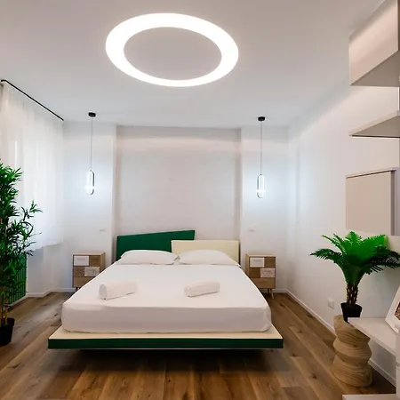 Santa Caterina Suites-3