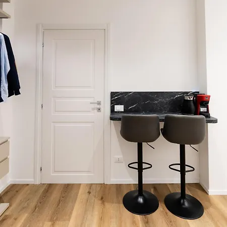 Santa Caterina Suites-2
