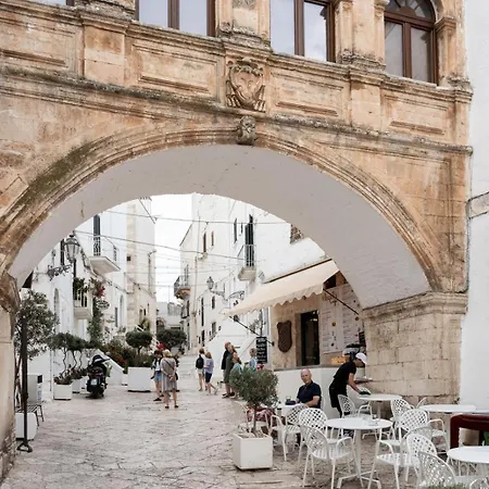 Cà sotto l’arco-2