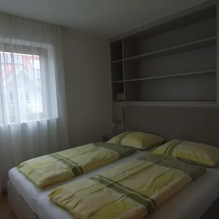 B&B Haus Grüner-3
