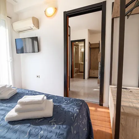 Hotel Royal-3