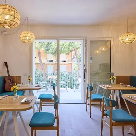 la Sfiora B&B-3