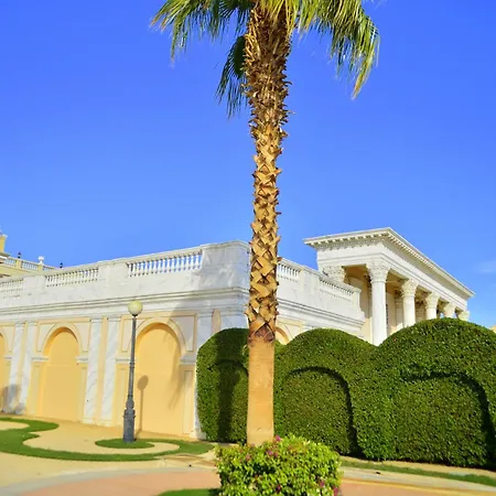 Il Mercato Hotel & Spa-2