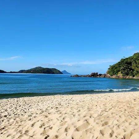 Pousada Parcel das Ilhas-2