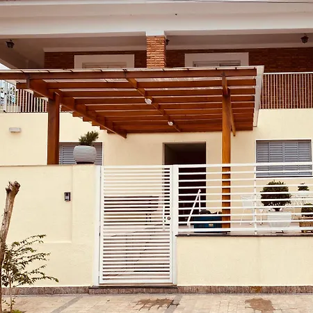 A Pousadinha-3