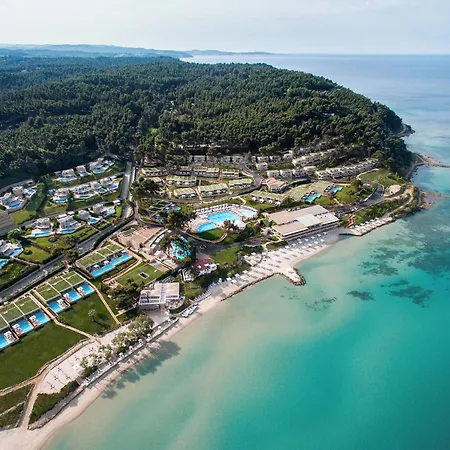 Sani Club-3