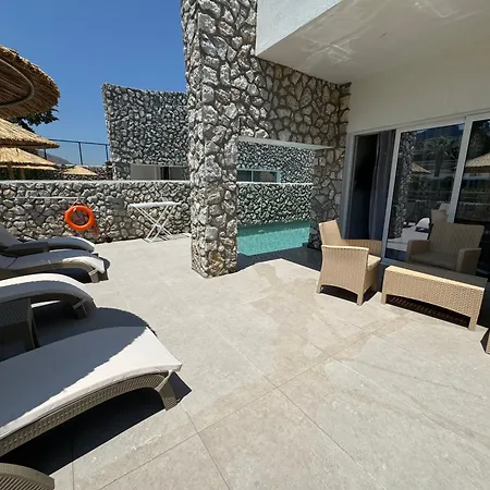 Delfinia Resort-3