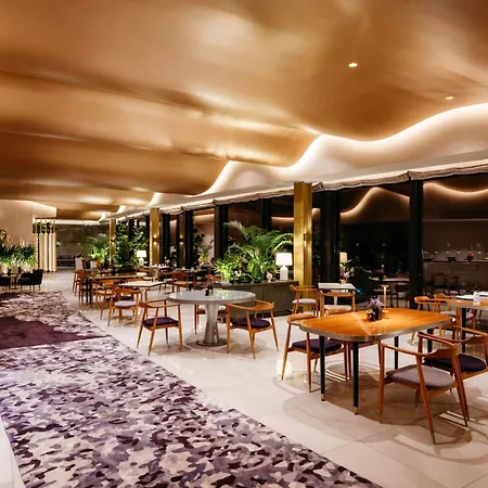 The Reserve - Within Savoy Palace - The Leading Hotels Of The World-3