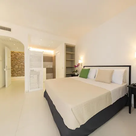Casa Giuliani Capri-3